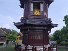 -圆通寺