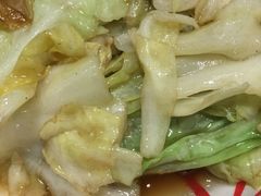 -嘉和一品粥(政府街店)
