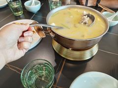 -有璟阁港式餐厅(金融街购物中心店)