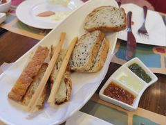 -安妮意大利餐厅(丽都店)