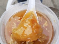 -添發碗仔翅美食