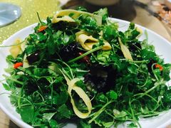 -小平岛開海水饺(浑南店)