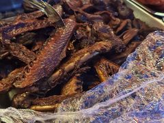 -文儒九号·闽菜馆(三坊七巷店)