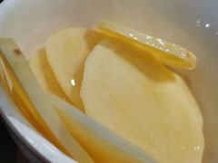 -·缸桶屋·韩式牛肋条自助烤肉(西湖D11店)