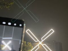 -E+有冰工厂·昆仑寒宫2(五角场店)