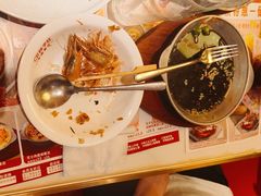 -杯子红牛排(创意产业园店)