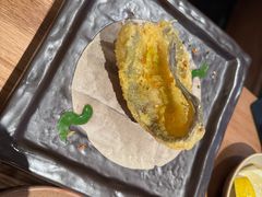 -Tuna maki寿司(苏州万象天地店)