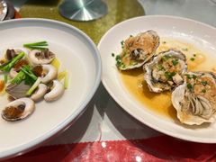 -江海渔港(姚港路店)