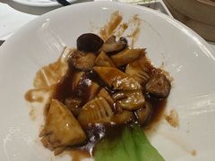 -全聚德(领城国际店)
