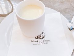 -布歌东京(金融街购物中心店)