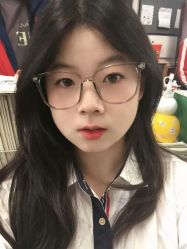 -JustHer宁波珈禾医疗美容医院