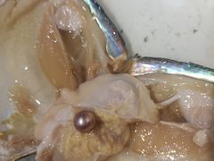 -十八字金·银饰·开蚌DIY·手工体验团建(世纪金源店)