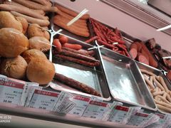 -北京稻香村(角门店)