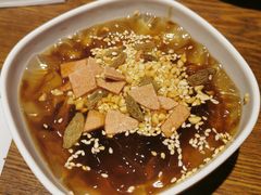 -付小姐在成都(五道口店)