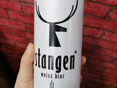 -金手勺东北菜(贵友店)