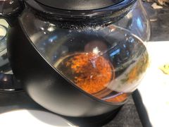 -翁大胖媽媽菜(银海店)