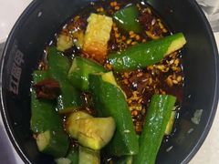 -红盔甲·小龙虾(天钥桥店)