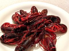 -新荣记(新源南路店)