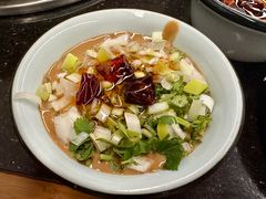 -裕德孚·非遗手切涮羊肉(东直门内大街店)
