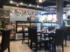 -鱼篮仔·潮汕美食(圆明新园店)