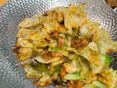 -塘人·老底子宁波菜小馆(南塘老街店)