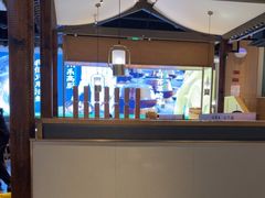 -周渝食惦酸菜鱼(青浦店)