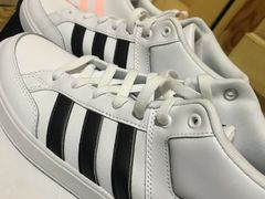 -上品折扣(回龙观店)