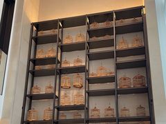 -凯菲厅海鲜姿造·海鲜自助·帝王蟹·龙虾(成都群光君悦酒店)