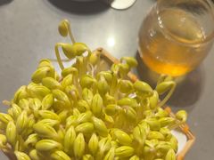 -巴奴毛肚火锅(二七万达店)