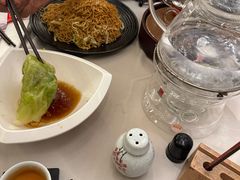 -迎悦轩(维景湾店)