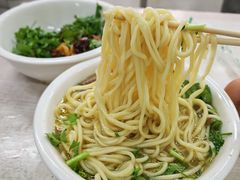 -大藏村拉面(保利首开·熙悦春天店)