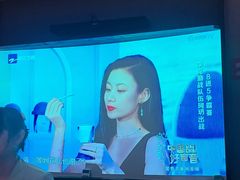 -和子足浴SPA会馆(东方之门店)