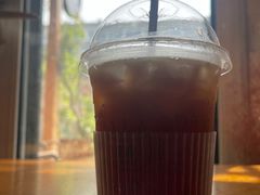 -3W咖啡(北大店)
