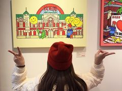 -铁西广场(地铁站)