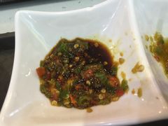 -黑山牛肉汤火锅(花城汇店)