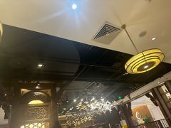 -有璟阁港式餐厅(国贸商城店)