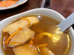 -滇釜火锅·能喝汤的火锅(车公庄店)