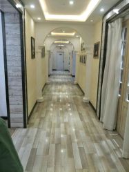 -星豆豆儿童摄影(南郊太白南路店)