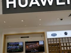 -巴黎春天(浦建店)