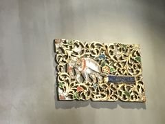 -Siam泰餐厅(水上公园店)