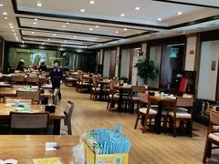 -天和晟新京菜.水煮鱼.湘土菜(国展店)