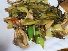 -创味·民间海南菜·非遗藤桥排骨(藤桥·免税城店)