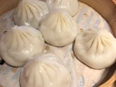 -外婆家(蓝色港湾店)