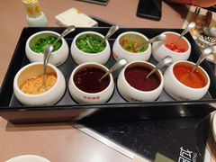 -協成海鮮火鍋(老店)