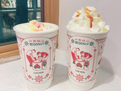 -伏小桃(明瓦廊店)
