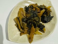 -老苏北饭店(江都店)