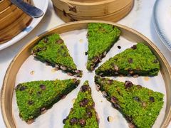 -径山十八道·风味民间菜(杭州总店)