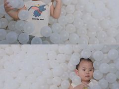 -艾米茉亲子餐厅(万象城店)