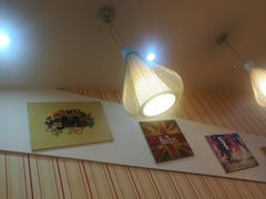 -螺小胖柳州螺蛳粉(钟楼总店)