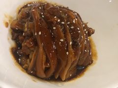 -尚岛私房菜(西方巷店)